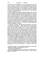 giornale/LO10010276/1894/unico/00000516