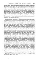 giornale/LO10010276/1894/unico/00000517