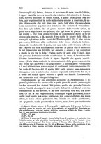 giornale/LO10010276/1894/unico/00000518
