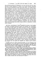 giornale/LO10010276/1894/unico/00000519