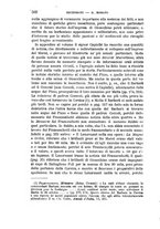 giornale/LO10010276/1894/unico/00000520