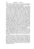 giornale/LO10010276/1894/unico/00000522