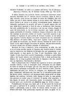 giornale/LO10010276/1894/unico/00000525