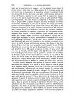 giornale/LO10010276/1894/unico/00000526