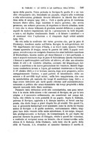 giornale/LO10010276/1894/unico/00000527
