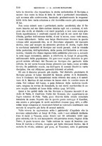 giornale/LO10010276/1894/unico/00000528