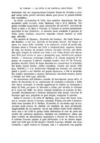 giornale/LO10010276/1894/unico/00000529