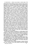 giornale/LO10010276/1894/unico/00000531