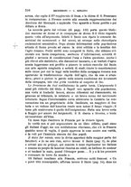 giornale/LO10010276/1894/unico/00000534