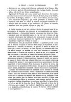 giornale/LO10010276/1894/unico/00000535