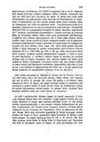 giornale/LO10010276/1894/unico/00000537