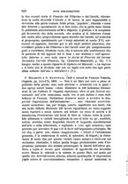 giornale/LO10010276/1894/unico/00000540