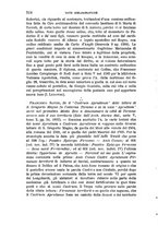 giornale/LO10010276/1894/unico/00000542