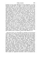 giornale/LO10010276/1894/unico/00000543