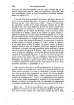 giornale/LO10010276/1894/unico/00000544
