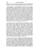 giornale/LO10010276/1894/unico/00000546