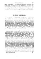 giornale/LO10010276/1894/unico/00000547