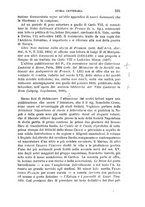 giornale/LO10010276/1894/unico/00000549