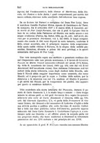 giornale/LO10010276/1894/unico/00000550