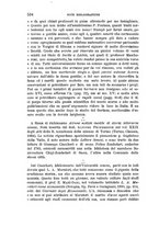 giornale/LO10010276/1894/unico/00000552