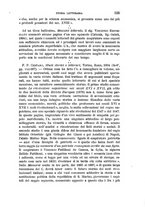 giornale/LO10010276/1894/unico/00000553