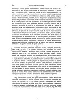 giornale/LO10010276/1894/unico/00000554