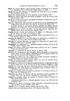 giornale/LO10010276/1894/unico/00000561