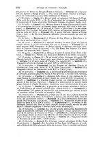 giornale/LO10010276/1894/unico/00000568