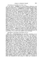 giornale/LO10010276/1894/unico/00000569