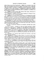 giornale/LO10010276/1894/unico/00000571