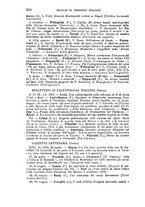 giornale/LO10010276/1894/unico/00000574