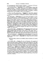 giornale/LO10010276/1894/unico/00000584