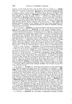 giornale/LO10010276/1894/unico/00000586