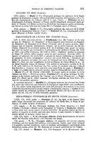 giornale/LO10010276/1894/unico/00000589