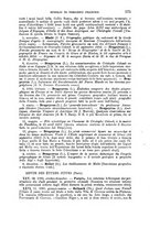giornale/LO10010276/1894/unico/00000593