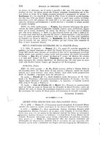 giornale/LO10010276/1894/unico/00000594