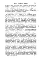 giornale/LO10010276/1894/unico/00000595
