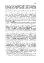 giornale/LO10010276/1894/unico/00000597