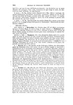 giornale/LO10010276/1894/unico/00000598