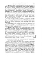 giornale/LO10010276/1894/unico/00000599