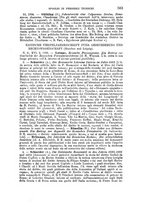 giornale/LO10010276/1894/unico/00000601