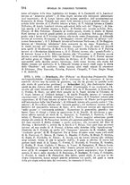 giornale/LO10010276/1894/unico/00000602