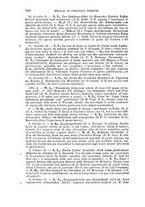 giornale/LO10010276/1894/unico/00000608