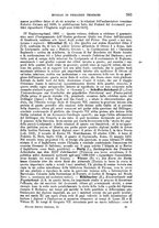 giornale/LO10010276/1894/unico/00000611
