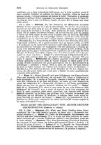 giornale/LO10010276/1894/unico/00000612