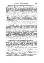 giornale/LO10010276/1894/unico/00000613