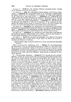 giornale/LO10010276/1894/unico/00000614