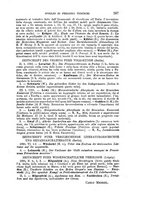 giornale/LO10010276/1894/unico/00000615