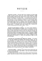 giornale/LO10010276/1894/unico/00000616