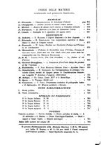 giornale/LO10010276/1894/unico/00000622